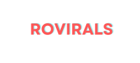 rovirals